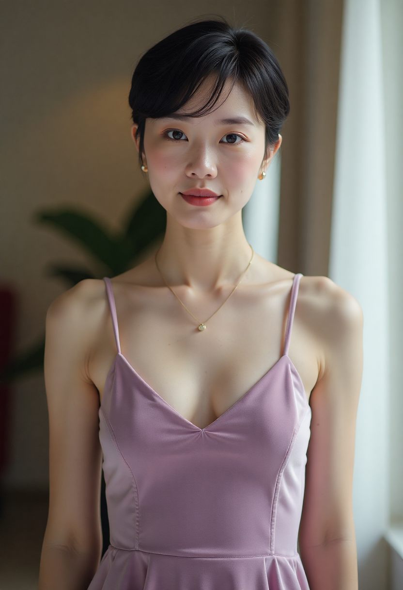 资讯配图1